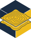 DFW Site Metrics logo